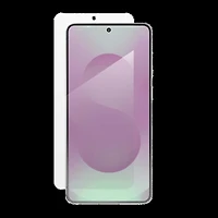 ZAGG 200118595 Protection D'écran InvisibleShield Glass Elite Biometric pour Samsung Galaxy S25 Edge