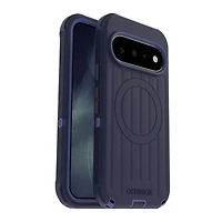 Google Pixel 11/11 Pro Otterbox Defender Pro w/Magnets Case - Witherwill Blue