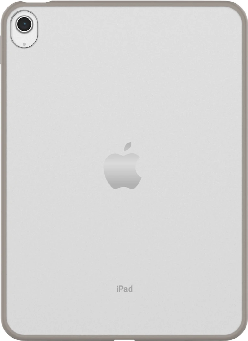iPad A16/iPad 10th Gen Otterbox Profile Case