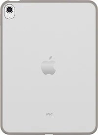 iPad A16/iPad 10th Gen Otterbox Profile Case