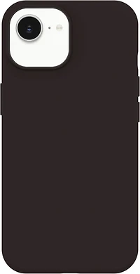 iPhone 17e/16e/15/14/13 Otterbox Figura MagSafe Case - Terra Brown