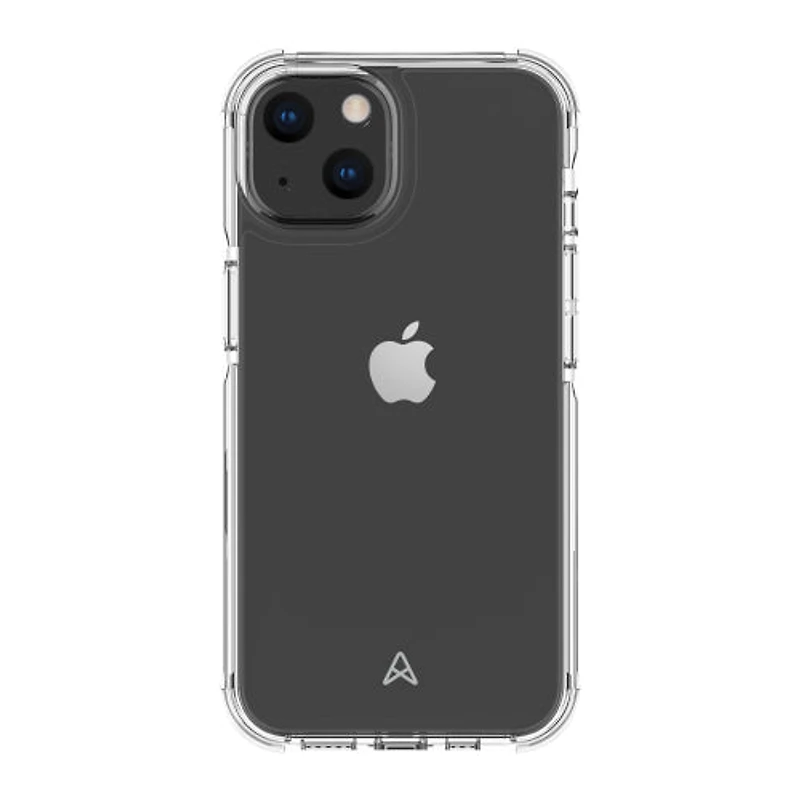 AXS PROShield Plus Apple iPhone 13 | Givré