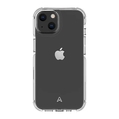 AXS PROShield Plus Apple iPhone 13 | Frosted