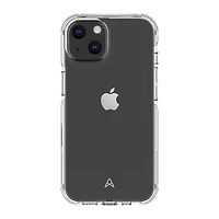 AXS PROShield Plus Apple iPhone 13 | Givré