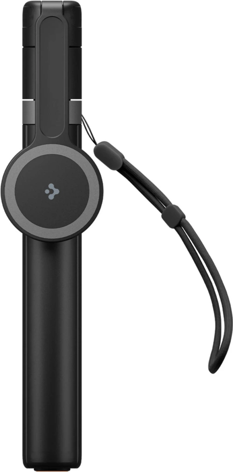 Spigen Tripod MagFit Selfie Stick - Black