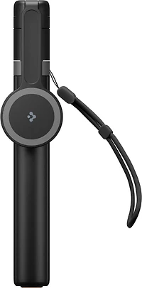 Spigen Tripod MagFit Selfie Stick - Black