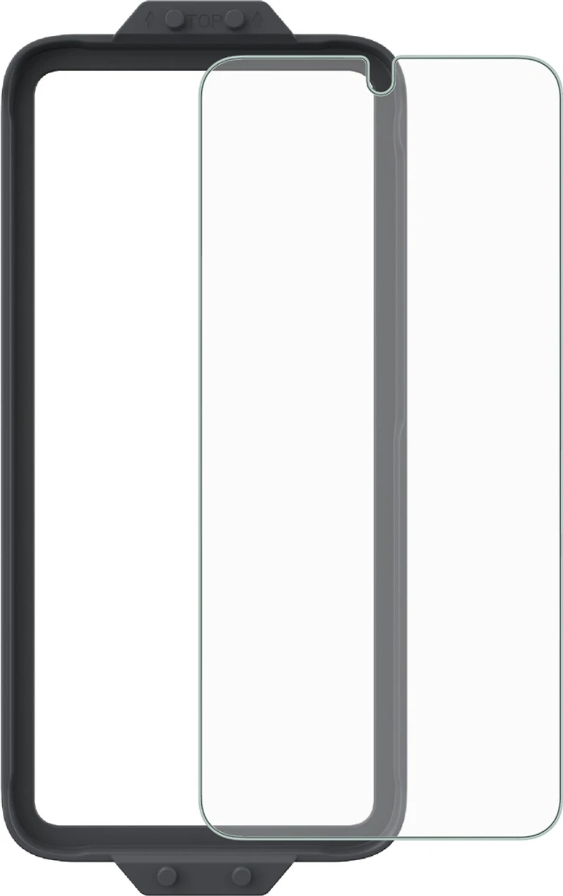 AXS ARMORGlass Pro Samsung Galaxy A36/A56