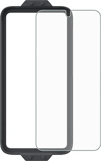 AXS ARMORGlass Pro Samsung Galaxy A36/A56