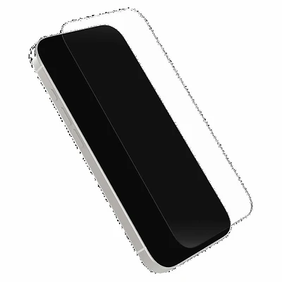 iPhone 17 Pro Otterbox Glass Screen Protector
