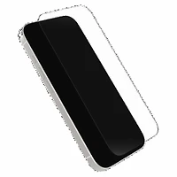 iPhone 17 Pro Otterbox Glass Screen Protector
