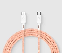 LOGiiX Vibrance Connect USB-C à USB-C