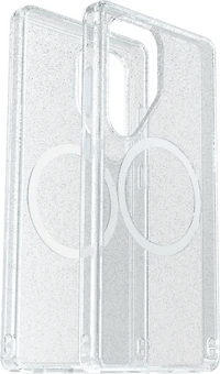 SYMMETRY CLEAR MAGNETS  PUEBLO STARDUST