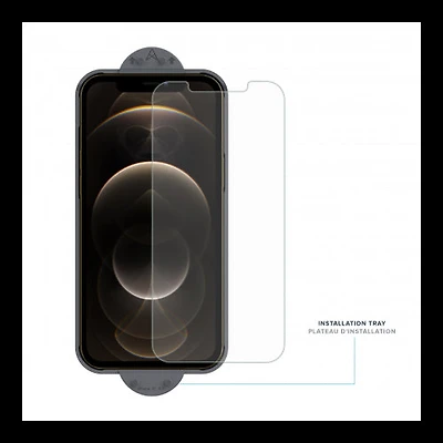 AXS ARMORGlass Pro Apple iPhone Pro