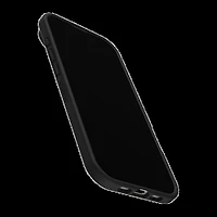 iPhone Air Otterbox Profile Case - Black Crystal