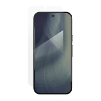 Google Pixel 11/11 Pro ZAGG InvisibleShield Glass Elite Screen Protector