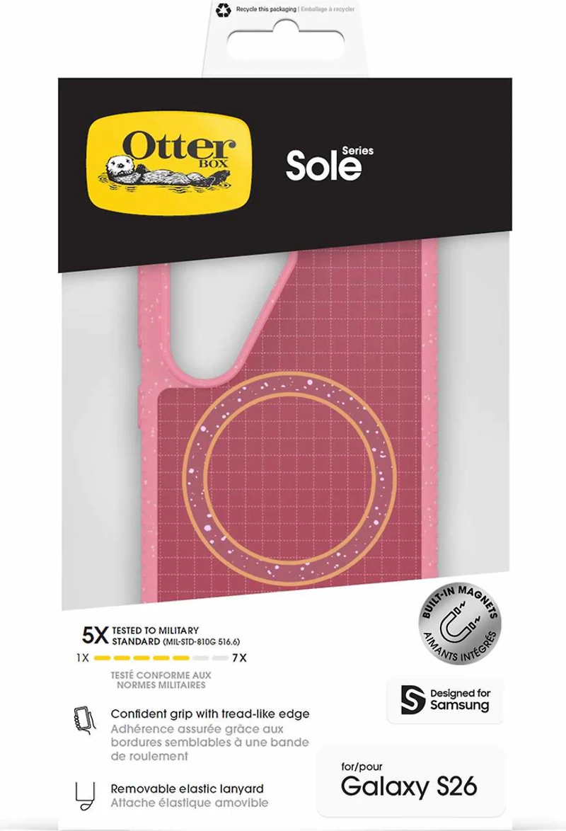 OtterBox