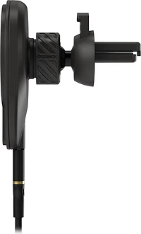 OB WIRELESS CAR CHARGER VENT MOUNT RADIANT NIGHT SP6 V2