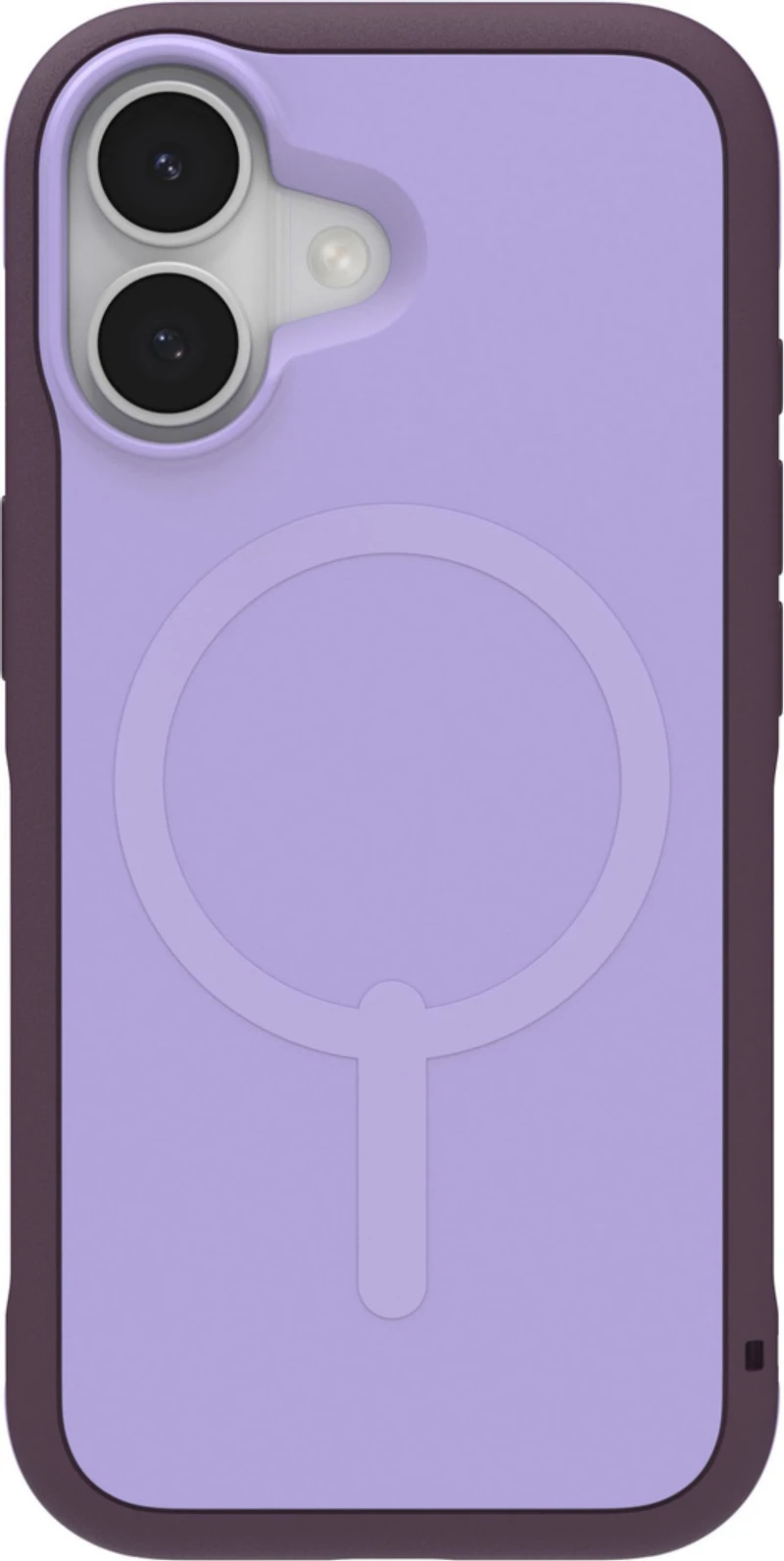 iPhone 17 ZAGG Graphene Sedona Snap Case