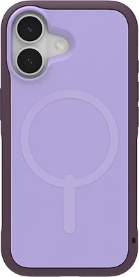 iPhone 17 ZAGG Graphene Sedona Snap Case