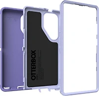 OtterBox - Defender Pro Case for Samsung Galaxy S25 Ultra - Mountain Majesty
