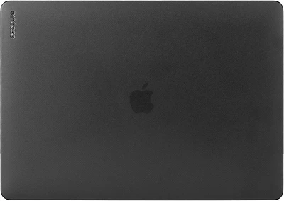Incase INMB200679BLK Étui Hardshell Noir pour MacBook Pro 16 inch 2019