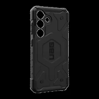 Samsung Galaxy S25 UAG Pathfinder Case - Black