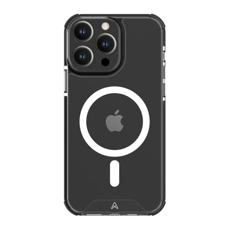 AXS PROShield MagSafe Compatible for Apple iPhone 13 Pro | Black