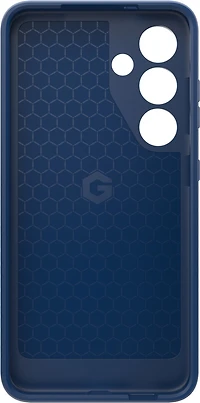 Samsung Galaxy S24 5G ZAGG (GEAR4) Everest Kickstand Case