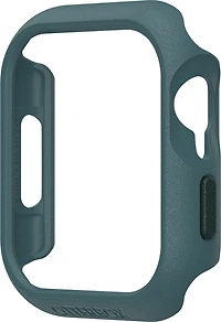 Apple Watch 45mm Otterbox Watch Bumper - Green - Sagebrush