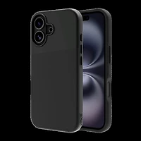 AXS PROTech Plus Magsafe Compatible Apple iPhone 17 | Black