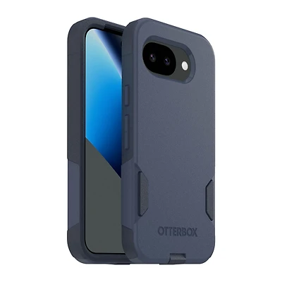 OtterBox - Commuter Case for Google Pixel 10a - Riverside