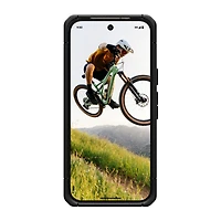 Google Pixel 11/11 Pro UAG Scout Case - Black