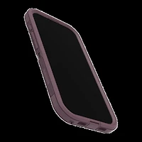 iPhone Air Otterbox Defender Pro XT w/MagSafe + Camera Control Case - Dusk Reverie