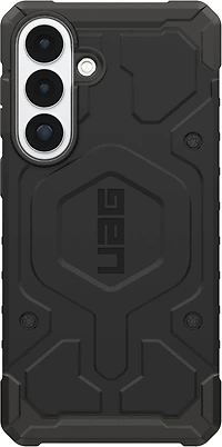 Samsung Galaxy S26+ UAG Pathfinder w/Magnet Case - Black