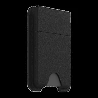 OtterBox 7798740 Portefeuille MagSafe en Cuir de Cactus Vanta