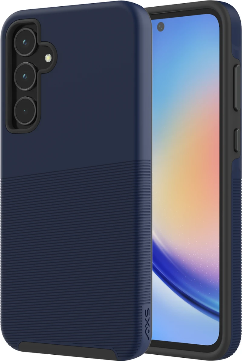 AXS PROTech Plus Samsung Galaxy A35