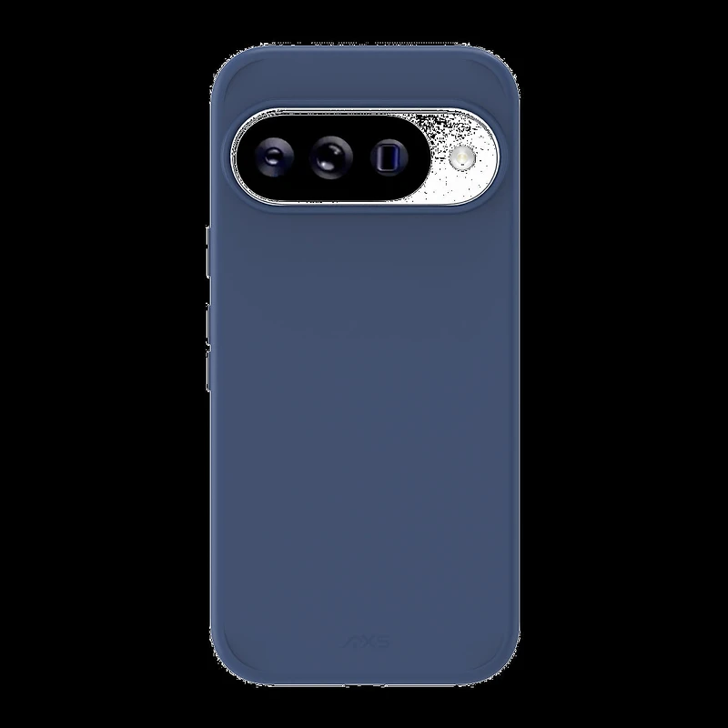 AXS Pulse MagSafe Compatible Google Pixel 10/10 Pro | Sea Blue