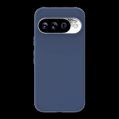 AXS Pulse MagSafe Compatible Google Pixel 10/10 Pro | Sea Blue