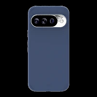 AXS Pulse MagSafe Compatible Google Pixel 10/10 Pro | Sea Blue