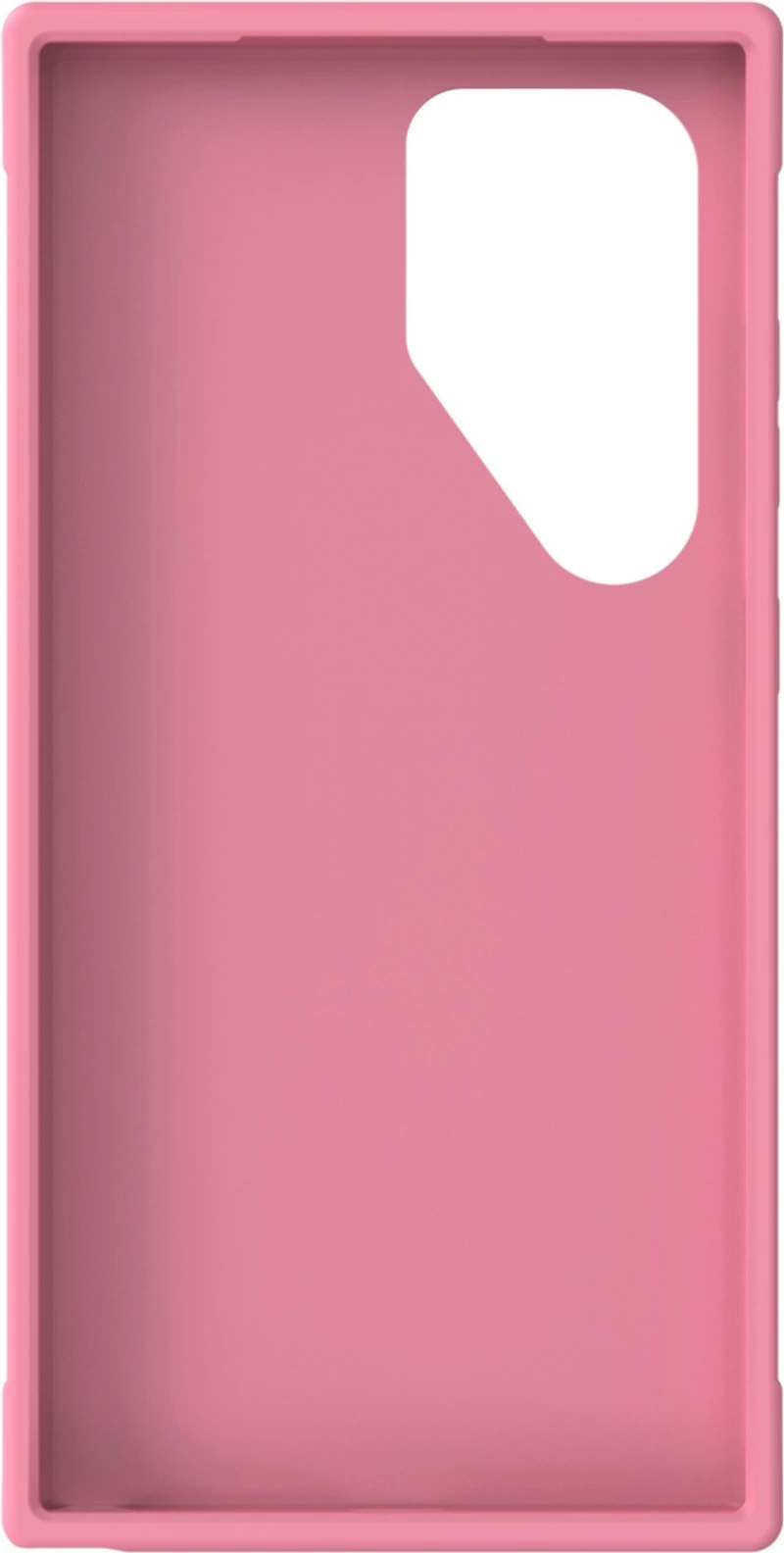 Samsung Galaxy S24 Ultra 5G ZAGG (GEAR4) Luxe Case