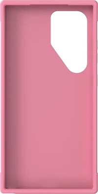 Samsung Galaxy S24 Ultra 5G ZAGG (GEAR4) Luxe Case