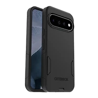 Google Pixel 11 Pro XL Otterbox Commuter w/Magnets Case - Black