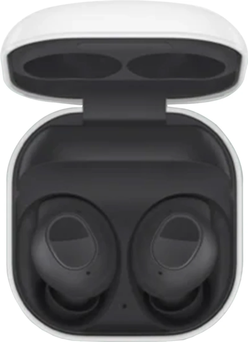 Galaxy True Wireless Buds FE - Graphite