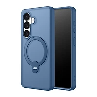 AXS PROShield Stand MagSafe Compatible Samsung Galaxy S26 | Blue