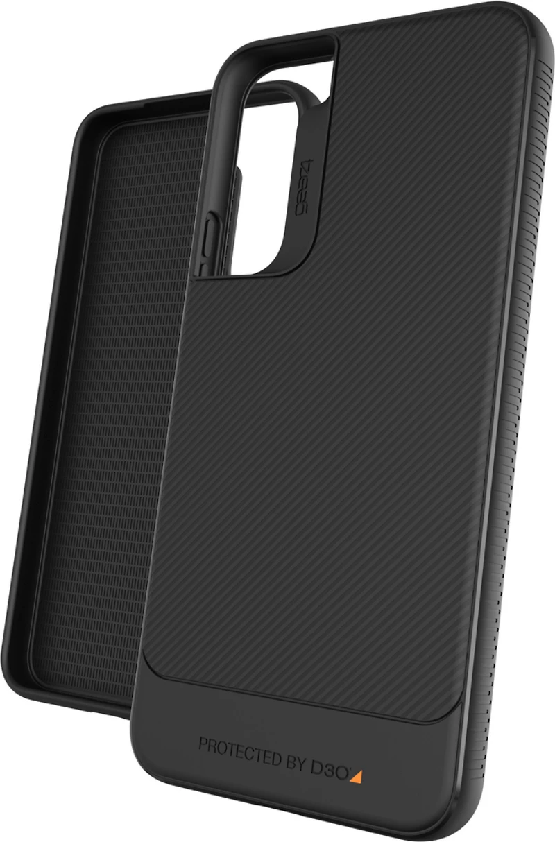 GEAR4 - Copenhagen Case For Galaxy S22