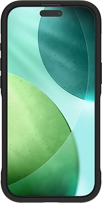 iPhone Air ZAGG Graphene Sedona Snap Case - Sea Kelp