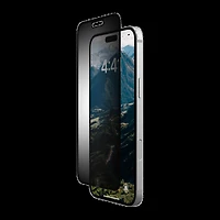 iPhone 16 Plus UAG Removable Eco Privacy Screen