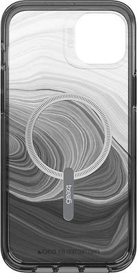 tui Milan Snap Gear4 en D3O - iPhone 14 Plus