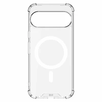 Blu Element - Total Protection w/Magnets Bundle for Google Pixel 11 Pro XL