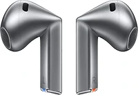 Samsung Galaxy Buds3 - Silver